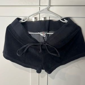 Hard Tail forever xl